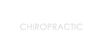 Chiropractic Muscatine IA All Spines Chiropractic H Logo All Spines Chiropractic big logo