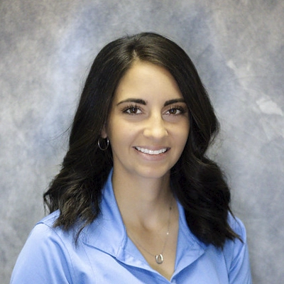 Chiropractor Muscatine IA Erin Lagone Meet the team